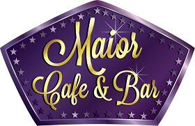 Maior Cafe & Bar